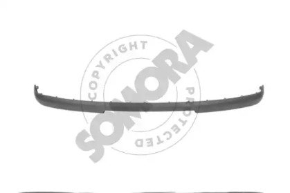 SOMORA 280474