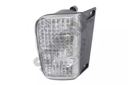 SOMORA 245172FA SOMORA 245172FA