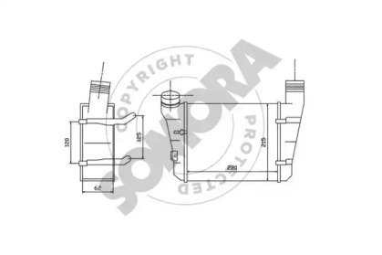 SOMORA 021545