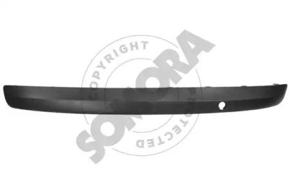 SOMORA 221574 SOMORA 221574