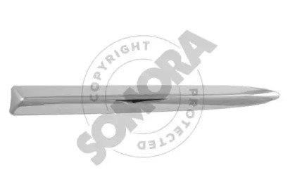 SOMORA 080227L SOMORA 080227L
