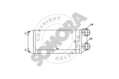 SOMORA 221345