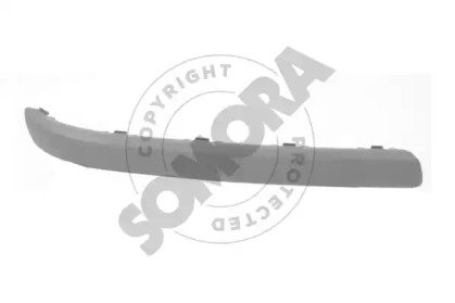 SOMORA 212578DA