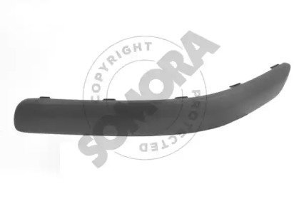 SOMORA 130536 SOMORA 130536