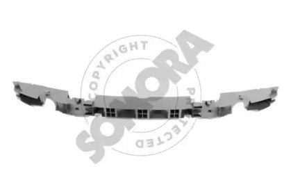 SOMORA 246527