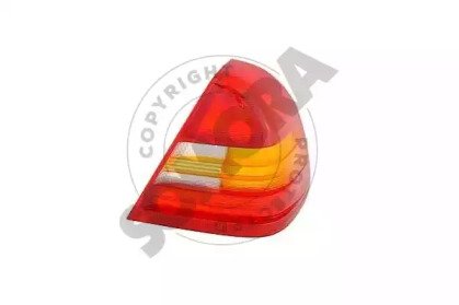 SOMORA 171271 SOMORA 171271