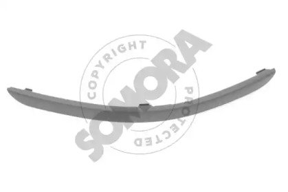 SOMORA 093535 SOMORA 093535