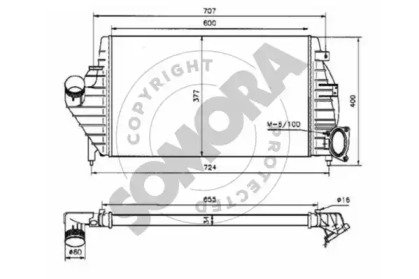 SOMORA 242045