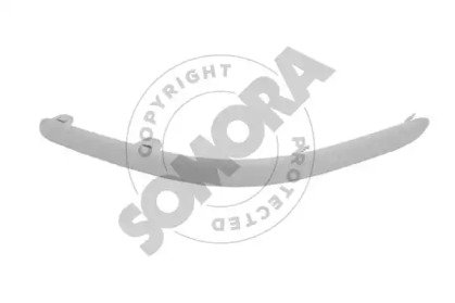 SOMORA 311836