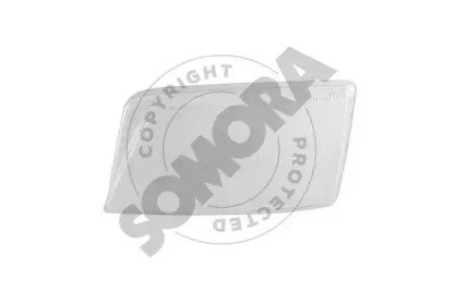 SOMORA 020816G SOMORA 020816G