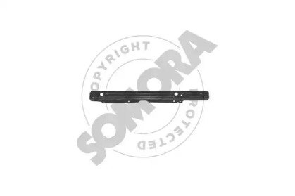 SOMORA 221329