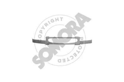 SOMORA 094327