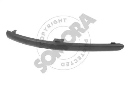 SOMORA 095278 SOMORA 095278