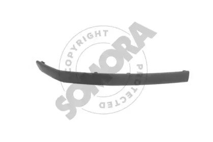 SOMORA 290335 SOMORA 290335