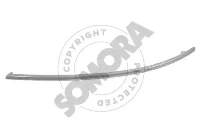 SOMORA 020936A SOMORA 020936A
