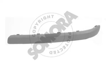 SOMORA 212577DA