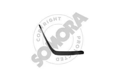 SOMORA 170435