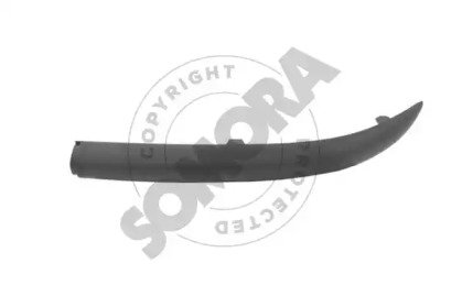 SOMORA 093577 SOMORA 093577