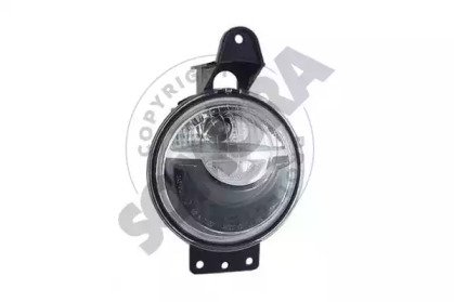 SOMORA 040111 SOMORA 040111