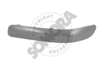 SOMORA 310277 SOMORA 310277