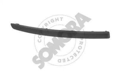 SOMORA 045035B SOMORA 045035B