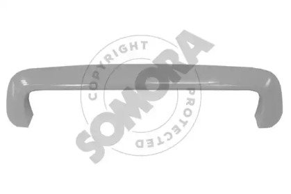 SOMORA 135027 SOMORA 135027