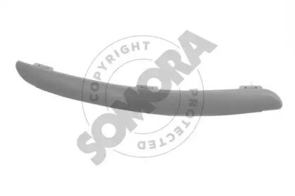SOMORA 190935A