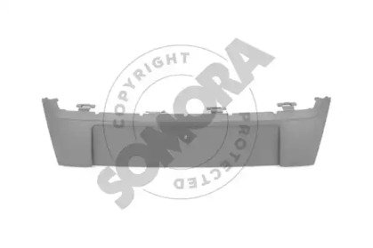 SOMORA 246433