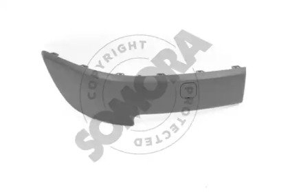 SOMORA 246235
