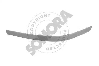 SOMORA 041236A