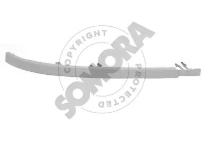 SOMORA 220617 SOMORA 220617