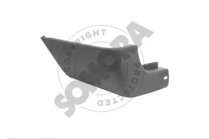 SOMORA 094478 SOMORA 094478