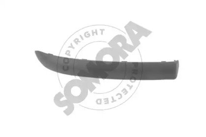 SOMORA 081335A SOMORA 081335A