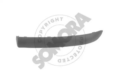 SOMORA 081336A SOMORA 081336A