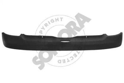 SOMORA 241074