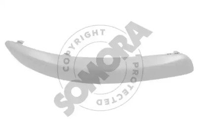SOMORA 351035A SOMORA 351035A