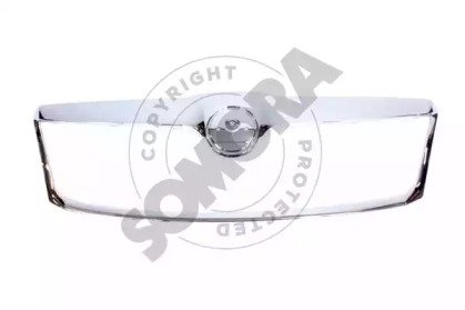 SOMORA 291327