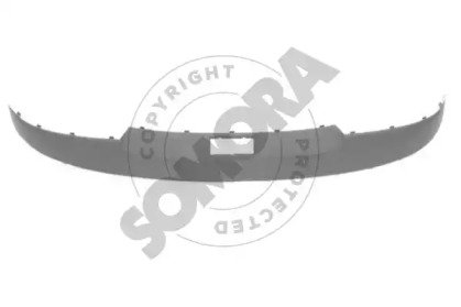 SOMORA 081374 SOMORA 081374