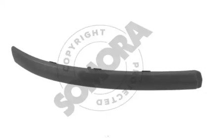 SOMORA 095235 SOMORA 095235
