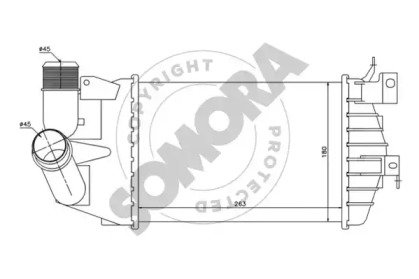 SOMORA 211845