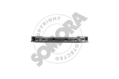 SOMORA 081329 SOMORA 081329