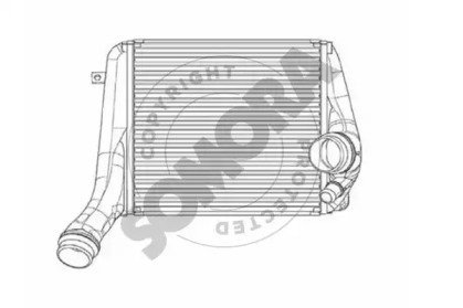 SOMORA 236045AR