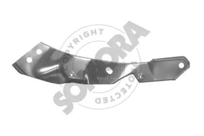 SOMORA 351120 SOMORA 351120