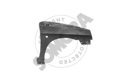 SOMORA 240701