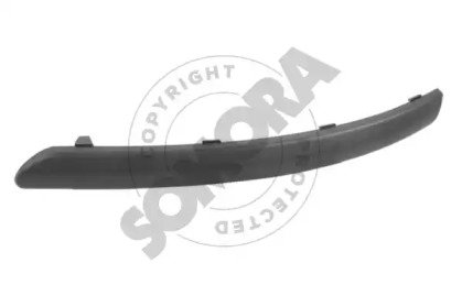 SOMORA 095336 SOMORA 095336