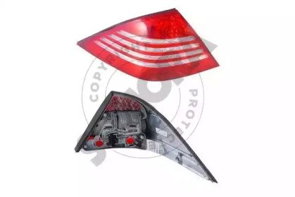 SOMORA 174370A SOMORA 174370A