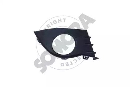 SOMORA 241126R