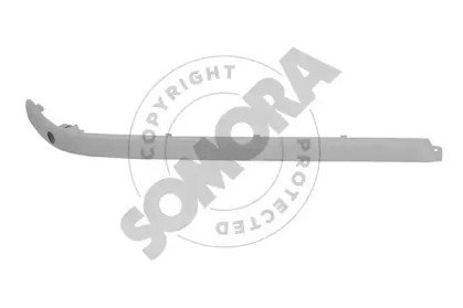 SOMORA 041278B