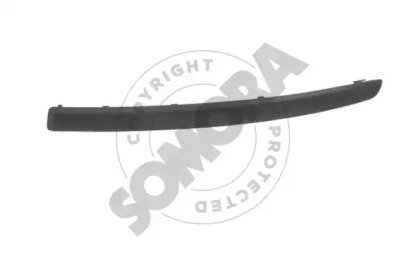 SOMORA 045036B SOMORA 045036B