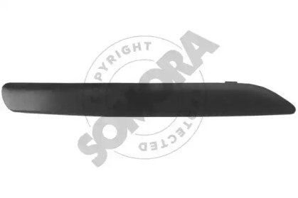 SOMORA 311835A